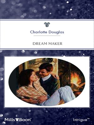 cover image of Dream Maker
